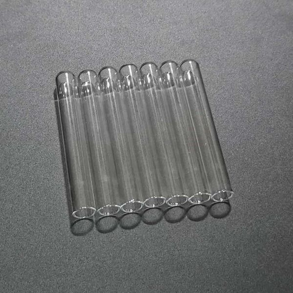 50pcs/lot 10*100mm glass test tubes with round bottom flat for school/laboratory glassware 50pcs/lot 10*100mm q bbyadu
50pcs/lot 10*100mm glass test tubes with round bottom flat for school/laboratory glassware 50pcs/lot 10*100mm q bbyadu