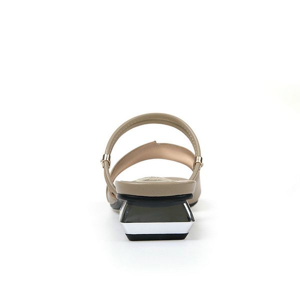 2021 new new summer female microfiber slip on sandals slingback square med heels open toed fashion women shoes big size 34-43 r6f4, Black
2021 new new summer female microfiber slip on sandals slingback square med heels open toed fashion women shoes big size 34-43 r6f4, Black