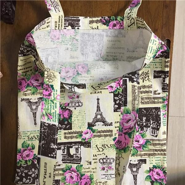 yile handmade хлопковое белье eco shopping tote bag print цветочная газета 17224 7 yile handmade h jllstc
yile handmade хлопковое белье eco shopping tote bag print цветочная газета 17224 7 yile handmade h jllstc