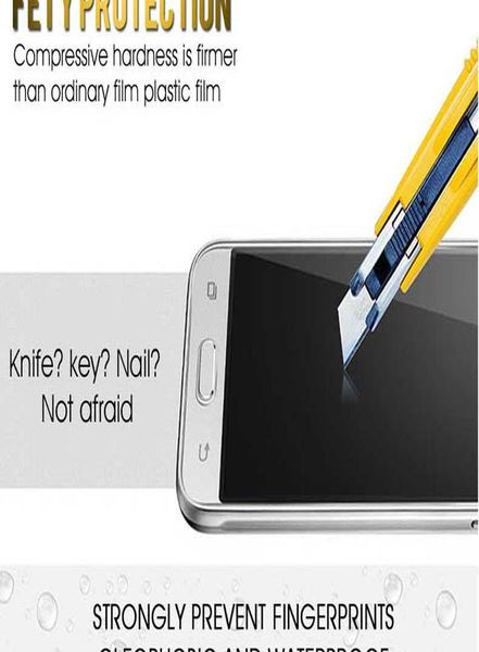 9h закаленное стекло на для samsung galaxy j3 j5 j7 2015 2016 2017 j3 j7 2018 s6 s7 screen protector film jllfgp book2005
9h закаленное стекло на для samsung galaxy j3 j5 j7 2015 2016 2017 j3 j7 2018 s6 s7 screen protector film jllfgp book2005