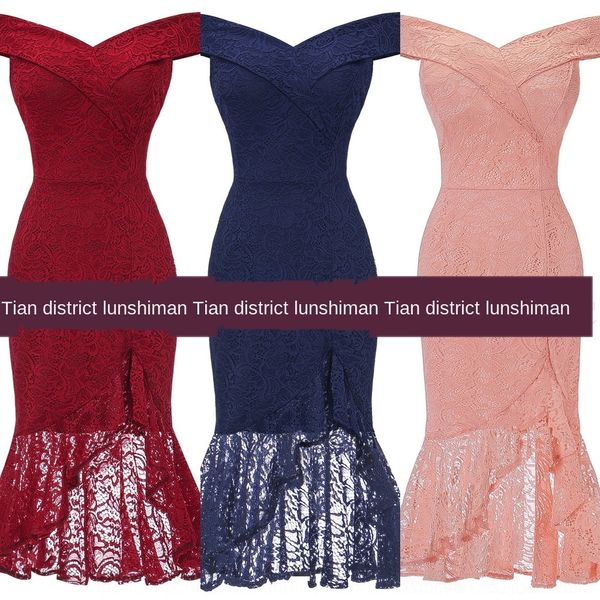 ubcl8 skirtfishtail новый fishtailshoulder тонкий сексуальный хип-завернутые кружева 2020 новое платье 2020 юбки skirtoff плечо кружева юбка, Black;gray
ubcl8 skirtfishtail новый fishtailshoulder тонкий сексуальный хип-завернутые кружева 2020 новое платье 2020 юбки skirtoff плечо кружева юбка, Black;gray