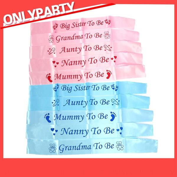 wyf2y single party mummy to be strap shoulder strap bride baby shower belt party belt baby etiquette shoulder tx75g
wyf2y single party mummy to be strap shoulder strap bride baby shower belt party belt baby etiquette shoulder tx75g
