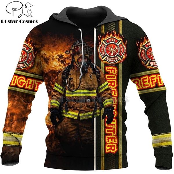 plstar cosmos firefighter firemen fire hero harajuku casual tracksuit 3d print hoodie/sweatshirt/jacket/mens womens pullover-1 201020, Black
plstar cosmos firefighter firemen fire hero harajuku casual tracksuit 3d print hoodie/sweatshirt/jacket/mens womens pullover-1 201020, Black
