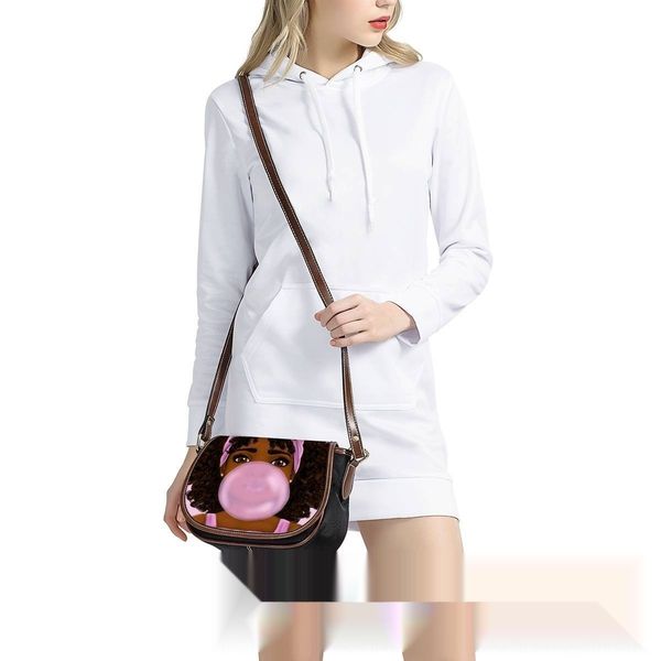 selling women's pu women's messenger small foreign bagshoulder bag shoulder bag g8ctb
selling women's pu women's messenger small foreign bagshoulder bag shoulder bag g8ctb