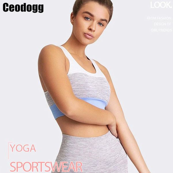 women sport bra black padded yoga brassiere fitness sports tank female sport yoga bra push up sports, White;black
women sport bra black padded yoga brassiere fitness sports tank female sport yoga bra push up sports, White;black