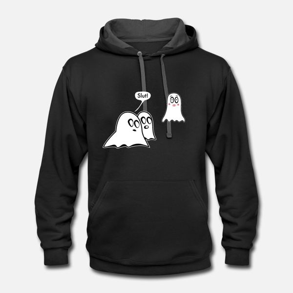 ghost design for halloween party designers graphic t shirt comic print casual tracksuit hoodie sweatshirt
ghost design for halloween party designers graphic t shirt comic print casual tracksuit hoodie sweatshirt