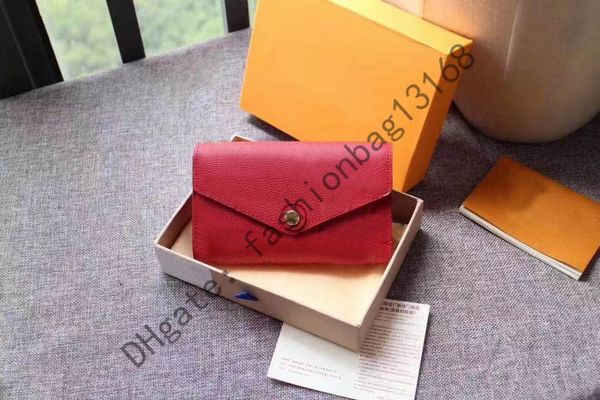017 whole luxury wallet designer short wallets lady multicolor coin purse card holder women classic zipper pocket clutch qwery3519, Red;black
017 whole luxury wallet designer short wallets lady multicolor coin purse card holder women classic zipper pocket clutch qwery3519, Red;black