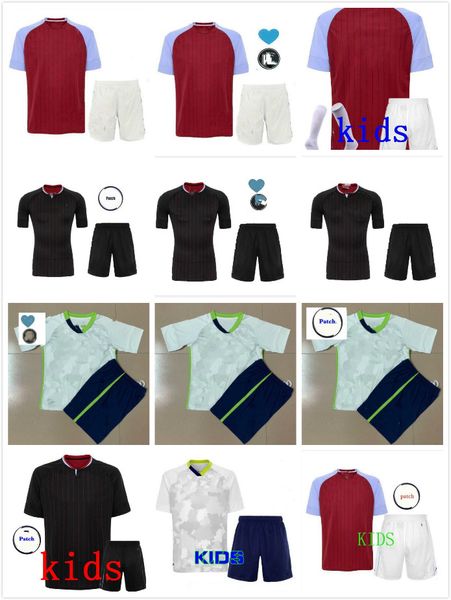 2020 soccer jerseys watkins 20 21 wesley grealish football shirt el ghazi hourihane m.trezeguet mcginn lansbury barkley men kids kit uniform, Black;yellow
2020 soccer jerseys watkins 20 21 wesley grealish football shirt el ghazi hourihane m.trezeguet mcginn lansbury barkley men kids kit uniform, Black;yellow