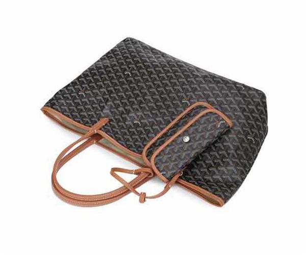 candy color wallets clutch checkbook clip change bag wallet secret garden pu leather purse 20 pcs 608
candy color wallets clutch checkbook clip change bag wallet secret garden pu leather purse 20 pcs 608