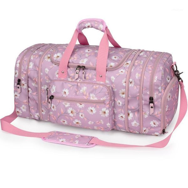 waterproof fitness sports men and women large swimming bag beach bag dry and wet separation travel luggage duffle sac de sport1
waterproof fitness sports men and women large swimming bag beach bag dry and wet separation travel luggage duffle sac de sport1