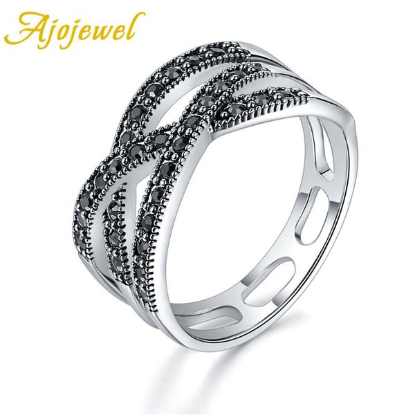 cluster rings ajojewel size 7-9 black clear purple red rhinestone geometric for women anillo vintage ladies, Golden;silver
cluster rings ajojewel size 7-9 black clear purple red rhinestone geometric for women anillo vintage ladies, Golden;silver