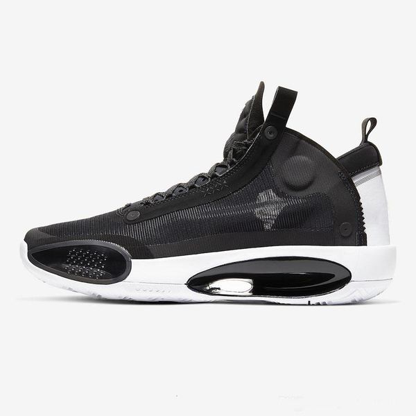 new xxxiv 34 eclipse amber rise red orbit blue void for men shoes trainer boots sport sneaker size 40-46
new xxxiv 34 eclipse amber rise red orbit blue void for men shoes trainer boots sport sneaker size 40-46