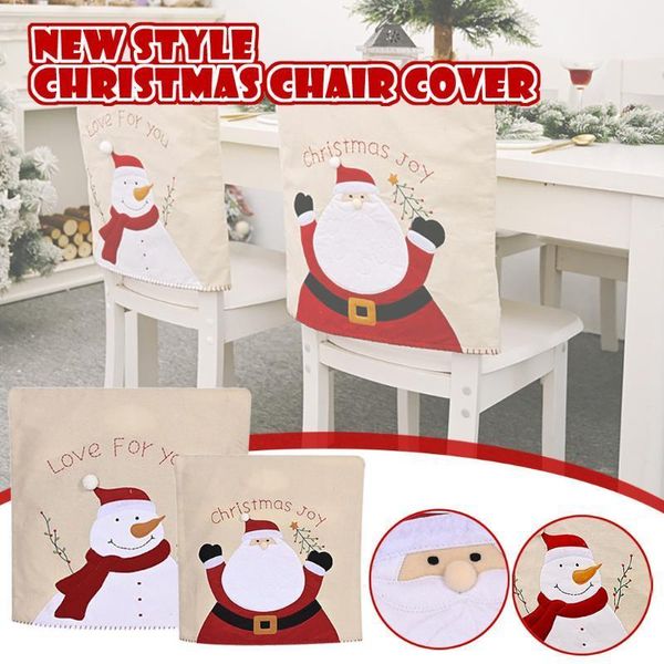 linen printed chair cover elastic dining chair slipcover seat protector stretch removable covers christmas gifs wholesale1
linen printed chair cover elastic dining chair slipcover seat protector stretch removable covers christmas gifs wholesale1