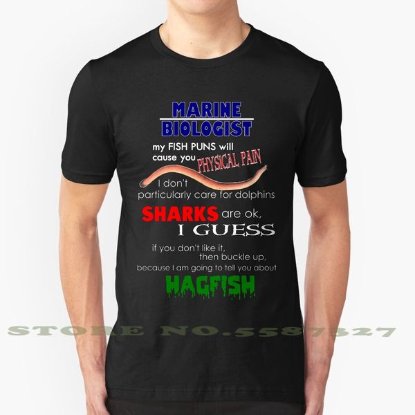 marine biologist graphic custom funny tshirt marine biology hagfish dolphin dolphins shark sharks sport hooded sweatshirt hoodie
marine biologist graphic custom funny tshirt marine biology hagfish dolphin dolphins shark sharks sport hooded sweatshirt hoodie