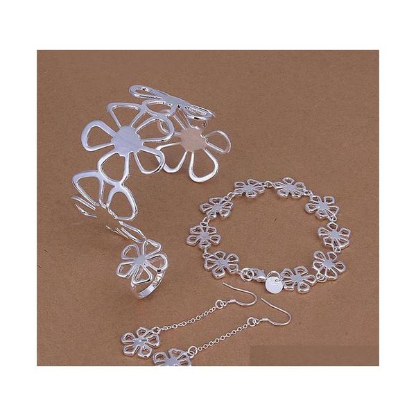 wholesale - christmas gift 925 sterling silver fashion necklace+earrings set s235 nn0jw
wholesale - christmas gift 925 sterling silver fashion necklace+earrings set s235 nn0jw