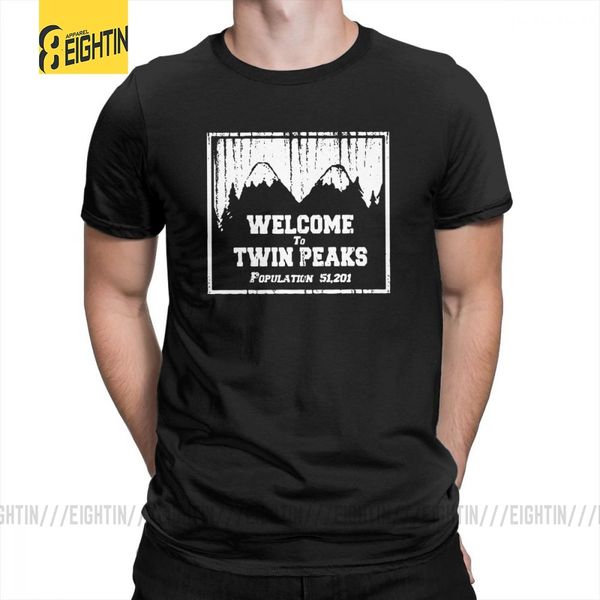 twin peaks david lynch crewneck seamless simple style purified short sleeves male plus size sport hooded sweatshirt hoodie men t shirt
twin peaks david lynch crewneck seamless simple style purified short sleeves male plus size sport hooded sweatshirt hoodie men t shirt