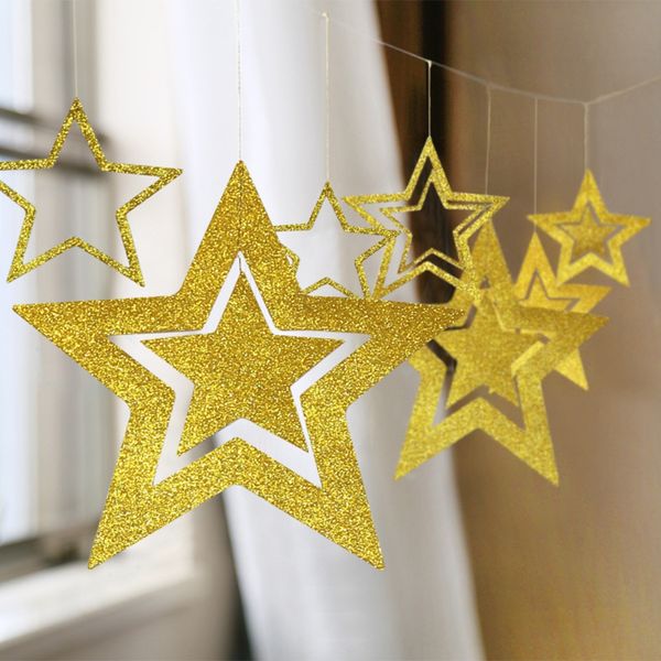 creative hollow out star party decorations new year arrangement creative hollow out star party pendant pendant decorations new year arrangem
creative hollow out star party decorations new year arrangement creative hollow out star party pendant pendant decorations new year arrangem