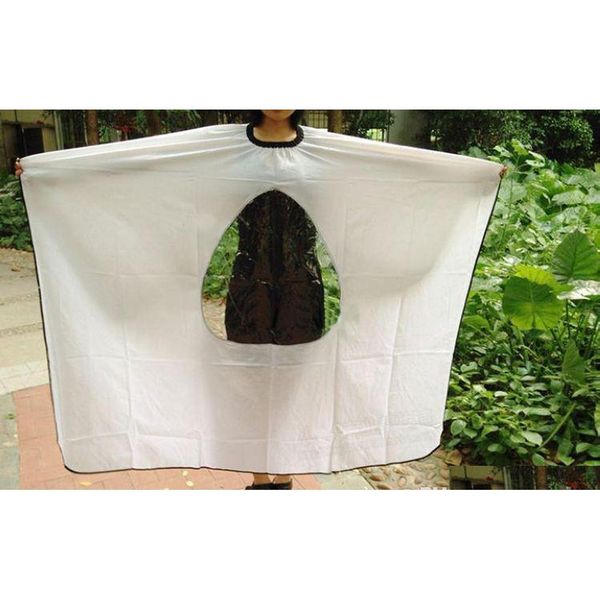 2015 new visible barber salon waterproof window apron haircutting stylist cape shampoo hai qylqgx lipper
2015 new visible barber salon waterproof window apron haircutting stylist cape shampoo hai qylqgx lipper