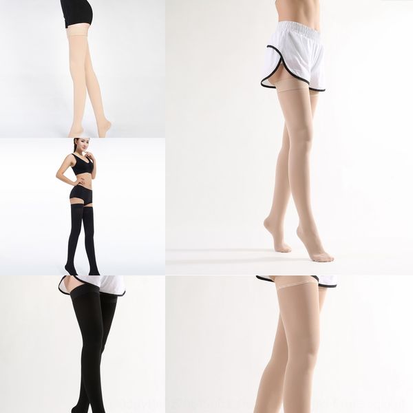 varicose elastic pressure stockingsexposed all kindselasticityankletoetoetoetoetoetoetoetoetoetoetoetoetoetoetoetoetoe varicose elastic pres, Black
varicose elastic pressure stockingsexposed all kindselasticityankletoetoetoetoetoetoetoetoetoetoetoetoetoetoetoetoetoe varicose elastic pres, Black