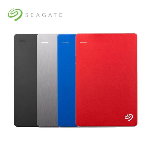 seagate external hard disk 500gb 1tb backup plus slim usb 3.0 hdd 2.5" portable external storage
seagate external hard disk 500gb 1tb backup plus slim usb 3.0 hdd 2.5" portable external storage