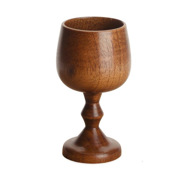 new natural wine glasses creative wooden goblet travel portable drinking tea milk beer cup dhl
new natural wine glasses creative wooden goblet travel portable drinking tea milk beer cup dhl