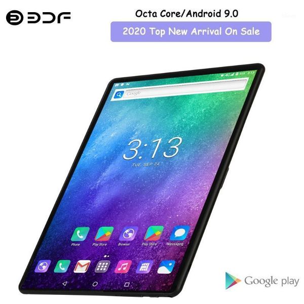 2020 new arrival 10.1 inch octa core tablet pc android 9.0 google play 4g lte phone call tablets gps wifi bluetooth1
2020 new arrival 10.1 inch octa core tablet pc android 9.0 google play 4g lte phone call tablets gps wifi bluetooth1