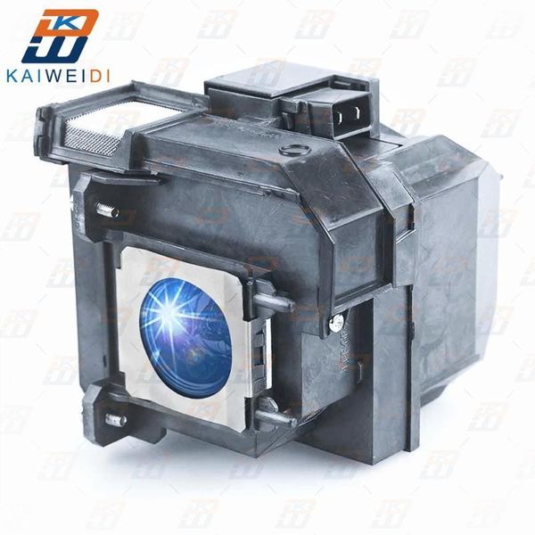 projector lamps for elplp80 brightlink 585wi 595wi/brightlink pro 1420 wi/brightlink 1430 wi/powerlite 580/powerlite 585w for1
projector lamps for elplp80 brightlink 585wi 595wi/brightlink pro 1420 wi/brightlink 1430 wi/powerlite 580/powerlite 585w for1