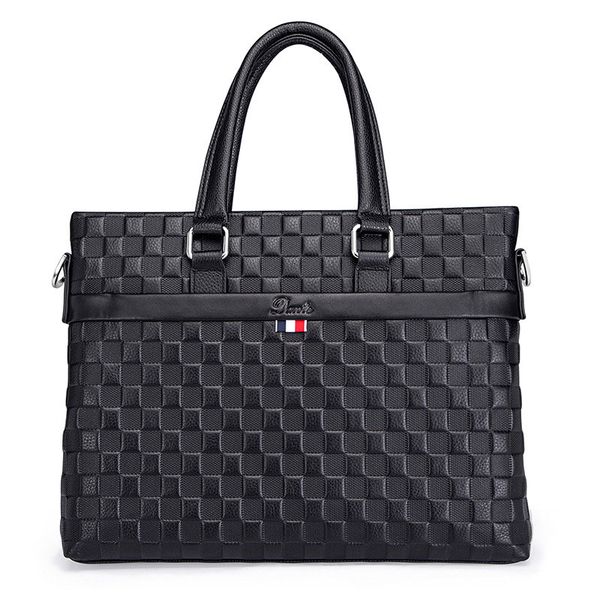 men designer briefcase designer aktentasche lapbag mens bag computer borsello uomo sacoche mens handbag qynf 6u4ad
men designer briefcase designer aktentasche lapbag mens bag computer borsello uomo sacoche mens handbag qynf 6u4ad