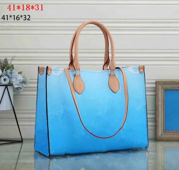 discount 2022 new women dyeing process large handbags totes purses flower pu leather shoulder bags crossbody bag lady summ er bags banquet 4
discount 2022 new women dyeing process large handbags totes purses flower pu leather shoulder bags crossbody bag lady summ er bags banquet 4
