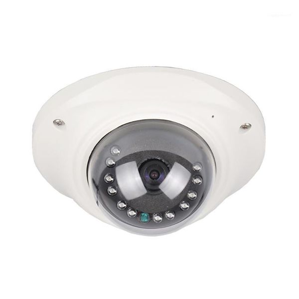 ahd mini camera cctv analog panoramic 180 degree 360 degree lens sony323 sensor 2mp 4mp security dome camera1
ahd mini camera cctv analog panoramic 180 degree 360 degree lens sony323 sensor 2mp 4mp security dome camera1