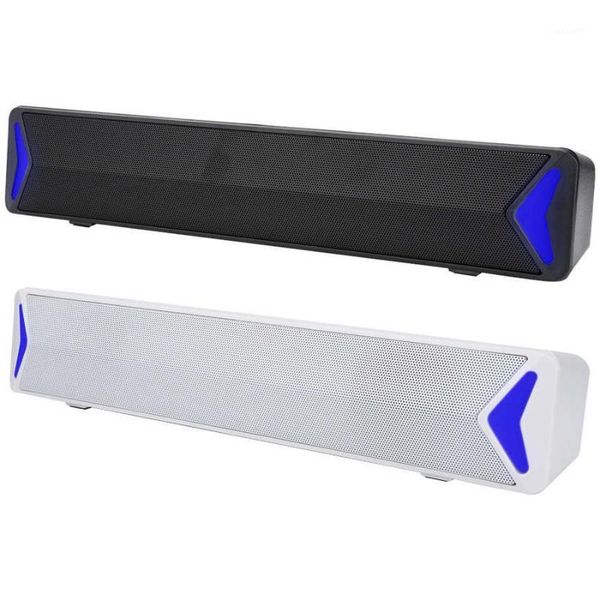 mini speakers sada bluetooth speaker portable wireless box stereo subwoofer desklapbar sound music player1
mini speakers sada bluetooth speaker portable wireless box stereo subwoofer desklapbar sound music player1