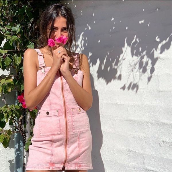 cute cute pink denim suspender suspender skirtsling sling skirt for women 2020 summer newshoulder slimming skirt fashion sicja, Black;gray
cute cute pink denim suspender suspender skirtsling sling skirt for women 2020 summer newshoulder slimming skirt fashion sicja, Black;gray