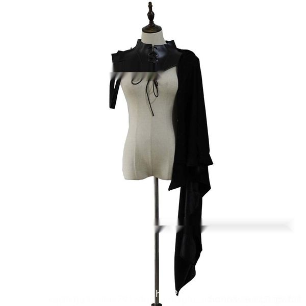 p2xyt cape lace up stand collar halloween cos medieval hp1578 medieval lace shawl shawl up stand collar cape cos halloween hp1578 f3zzm
p2xyt cape lace up stand collar halloween cos medieval hp1578 medieval lace shawl shawl up stand collar cape cos halloween hp1578 f3zzm