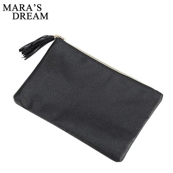 mara's dream women cosmetic cases fashion tassel decoration solid color women bag casual simple wash bag storage
mara's dream women cosmetic cases fashion tassel decoration solid color women bag casual simple wash bag storage