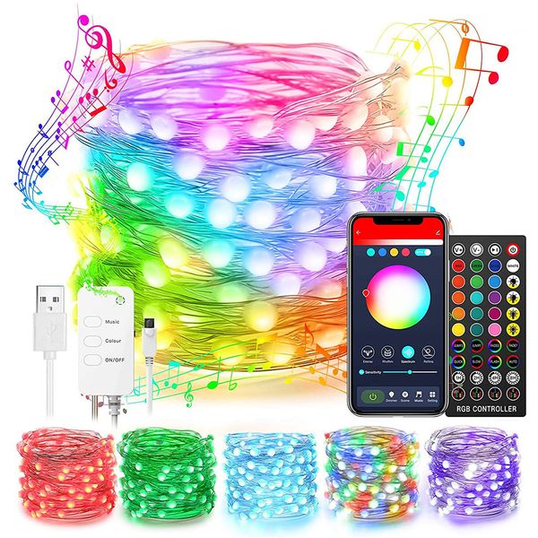 светодиодные крытый гирлянд, music sync изменение цвета dreamcolor светодиодные ленты lights kit, wifi беспроводной умный свет газа работает
светодиодные крытый гирлянд, music sync изменение цвета dreamcolor светодиодные ленты lights kit, wifi беспроводной умный свет газа работает