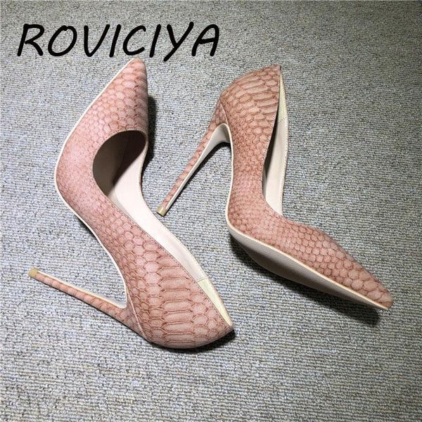 12cm pumps 10cm high heel stiletto shallow pointed toe single shoes party nightclub models women's shoes 8cm yg033 roviciya, Black
12cm pumps 10cm high heel stiletto shallow pointed toe single shoes party nightclub models women's shoes 8cm yg033 roviciya, Black