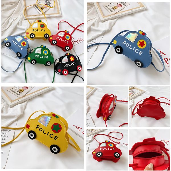 fashion coin purse kids designers girls handbags car-shaped children bag handbag totes mini tote cartoon bags one shoulder bags cz113b, Black
fashion coin purse kids designers girls handbags car-shaped children bag handbag totes mini tote cartoon bags one shoulder bags cz113b, Black