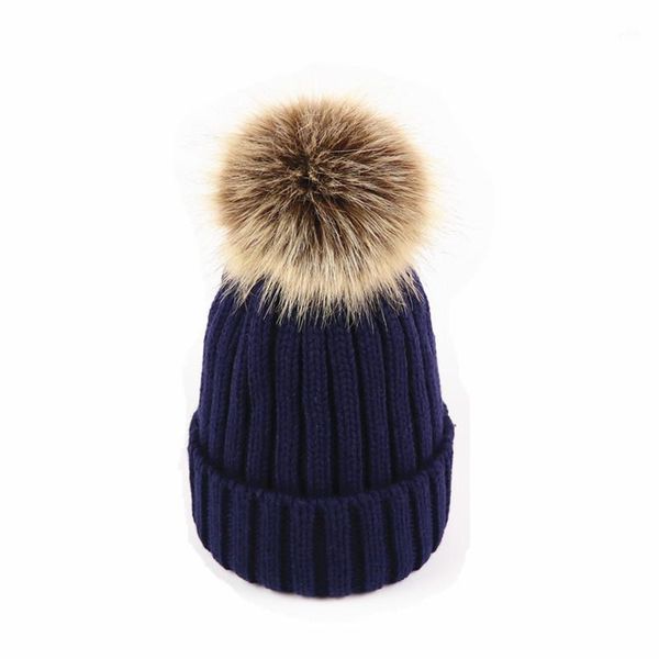 beanies winter cap for women skullies pompom beanie hat wool gorras bonnet knitted set balaclava mask1
beanies winter cap for women skullies pompom beanie hat wool gorras bonnet knitted set balaclava mask1