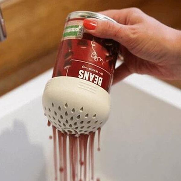 stylishsile drainer multifunction oil filter funnel colander sifter for kitchen prevent can soup food waste acc bbypot
stylishsile drainer multifunction oil filter funnel colander sifter for kitchen prevent can soup food waste acc bbypot