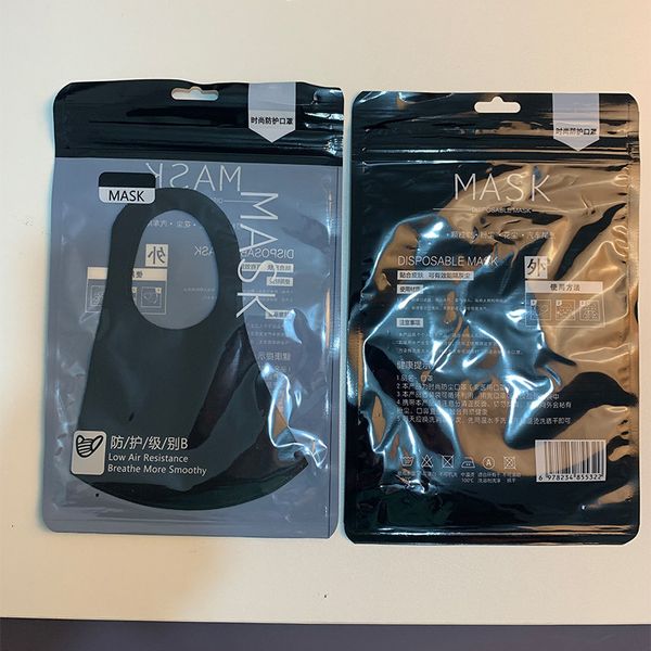 mouth dhl colorful designer anti-dust pm2.5 black cotton adults kids face masks cycling washable fy9041 
mouth dhl colorful designer anti-dust pm2.5 black cotton adults kids face masks cycling washable fy9041