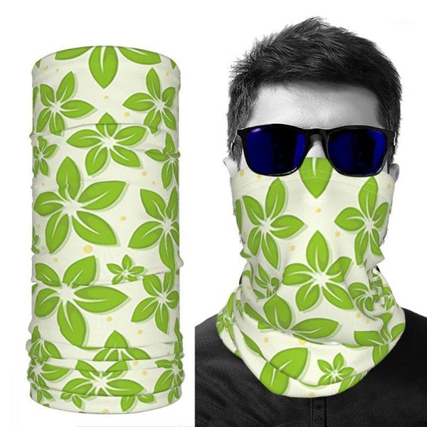 cycling mask scarf sportsheadscarf warm scarfs for women diy customizable ice silk scarf small green leaves1, Black
cycling mask scarf sportsheadscarf warm scarfs for women diy customizable ice silk scarf small green leaves1, Black