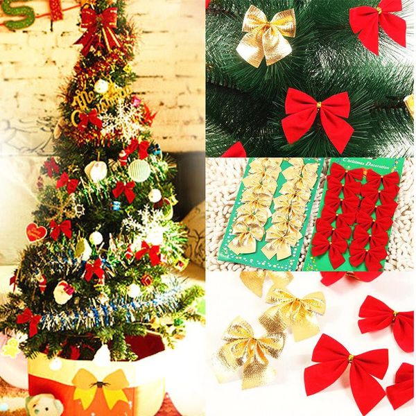2020 xmas christmas tree toys articles for chirstmas hanging ornaments navidad kerst decor for home party wedding new year wmtbij
2020 xmas christmas tree toys articles for chirstmas hanging ornaments navidad kerst decor for home party wedding new year wmtbij