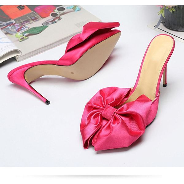 2021 the new womens high heels to super arch-knot stiletto wedding career basic shoes eua 4-15 6uak, Black
2021 the new womens high heels to super arch-knot stiletto wedding career basic shoes eua 4-15 6uak, Black