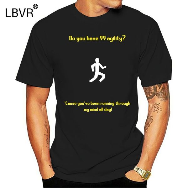 run_runescaper ловкость pickup line футболка аутентичной сумасшедшая печать формального o шея мужской весна хлопок рубашка спорт толстовка с
run_runescaper ловкость pickup line футболка аутентичной сумасшедшая печать формального o шея мужской весна хлопок рубашка спорт толстовка с
