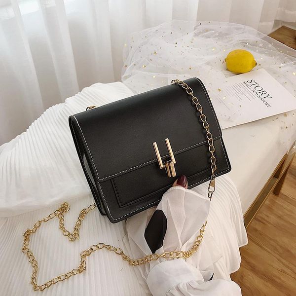 мини кожа pu schoulder сумки женщина crossbody tassen сумка мода тас коммуникатор portemonnees женский вур vrouwen монеты тотализатор
мини кожа pu schoulder сумки женщина crossbody tassen сумка мода тас коммуникатор portemonnees женский вур vrouwen монеты тотализатор