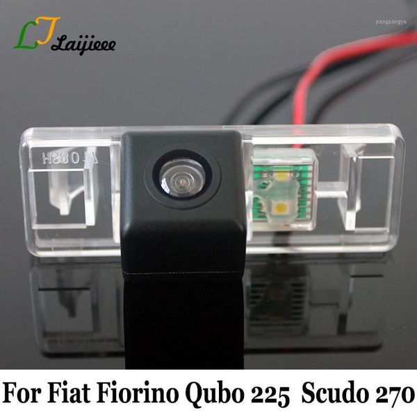 car rearview camera for fiorino qubo 225 scudo 270 (not for rear door double version) / hd night vision auto reverse camera1
car rearview camera for fiorino qubo 225 scudo 270 (not for rear door double version) / hd night vision auto reverse camera1