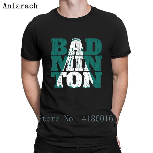 badminton t shirt pattern s-4xl short sleeve new fashion character summer style anti-wrinkle shirt sport hooded sweatshirt hoodie
badminton t shirt pattern s-4xl short sleeve new fashion character summer style anti-wrinkle shirt sport hooded sweatshirt hoodie