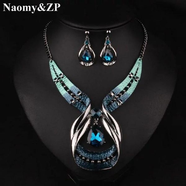 naomy&zp brand maxi necklace statement ethnic vintage bohemian necklace for women collier boho female big punk chunky necklaces, Golden;silver
naomy&zp brand maxi necklace statement ethnic vintage bohemian necklace for women collier boho female big punk chunky necklaces, Golden;silver