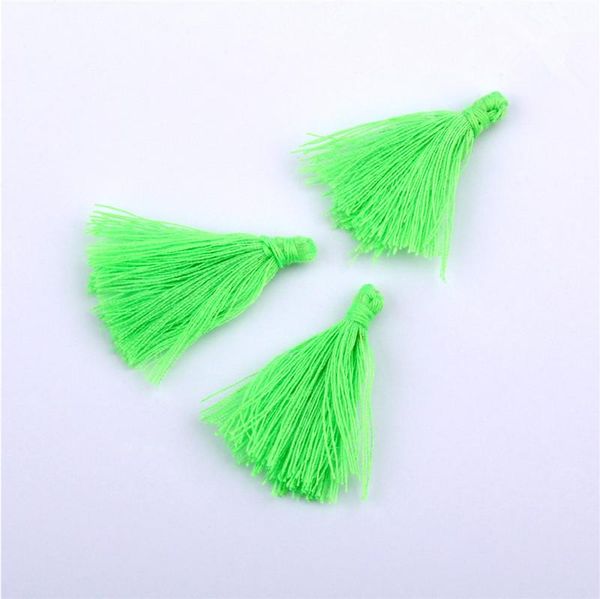 200pcs color mini tassel fringe pendant diy party cotton cords tassels trim garments curtains jewelry decor small tassels lace h jlloex
200pcs color mini tassel fringe pendant diy party cotton cords tassels trim garments curtains jewelry decor small tassels lace h jlloex