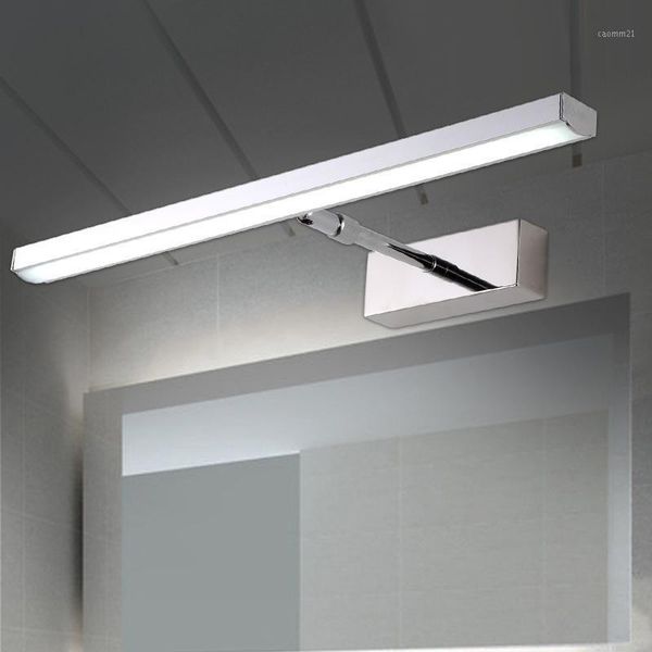 wall lamp modern brief bathroom adjustable angle led mirror light cosmetic stainless steel retractable cabinet sconce lamp1
wall lamp modern brief bathroom adjustable angle led mirror light cosmetic stainless steel retractable cabinet sconce lamp1